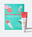 The Instant Rescue Kit