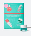 The Instant Rescue Kit