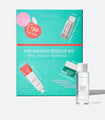 The Instant Rescue Kit