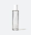 Wild Dew Treatment Essence