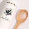Clear Complexion Collection