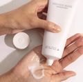Clear Complexion Collection
