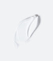 Diamond Luminous Cream
