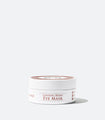 Ginseng Berry Eye Mask