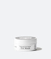 Gold Black Pearl Hydrogel Eye Mask