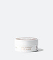 Gold Hydrogel Eye Mask