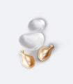 Marine Jewel Capsule Refill