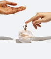 Marine Jewel Capsule