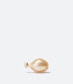 Marine Jewel Capsule