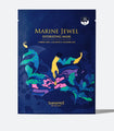 Marine Jewel Hydrating Mask