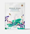 Marine Jewel Illuminating Mask