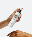 Perfection Essence Emulsion 3-in-1