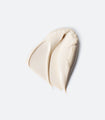 Pore Tightening Mask