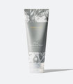 Pore Tightening Mask