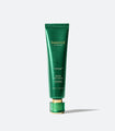 S-Energy Repair Eye Cream