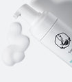 S-energy Facial Mousse Cleanser