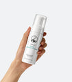 S-energy Facial Mousse Cleanser
