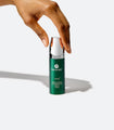 S-Energy Long Lasting Concentrated Serum