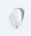 S-Energy Resilience Cream