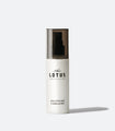 Lotus Leaf & Camellia Mist