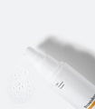 Repair Essence Mist