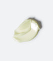 Repair Moisture Cream