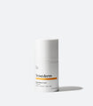 Repair Moisture Cream