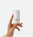 Repair Moisture Cream