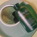 Korean Skincare Regimen: Combination Skin