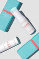 Korean Skincare Regimen: Combination Skin