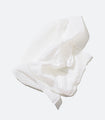 Clear Skin Oil Free Makeup Remover Wipes