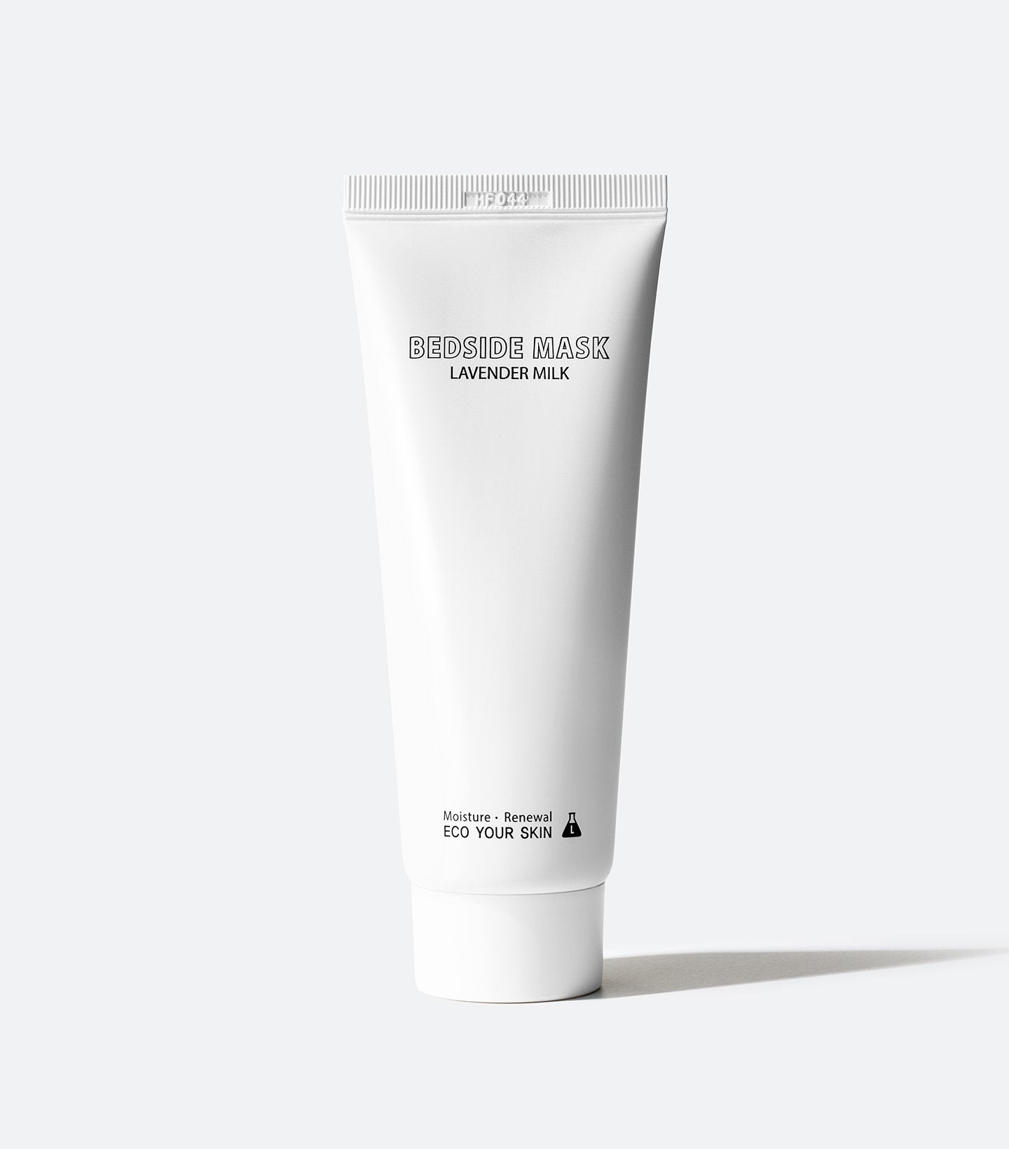 Lavender Bedside Mask