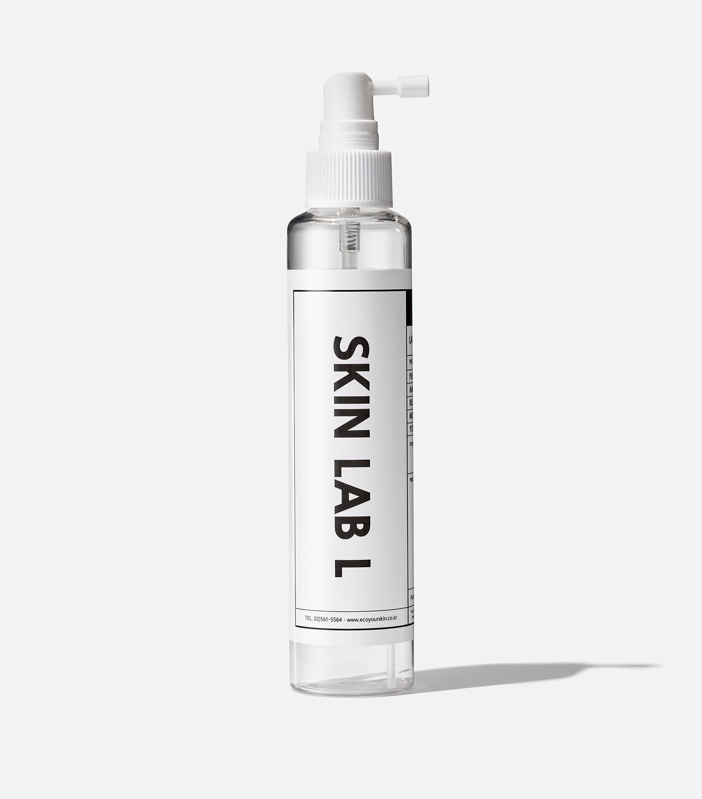 Layering Essence Ringer Drip - Soothing
