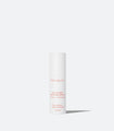 Glass Skin Refining Serum Travel Size