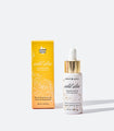 Gold Glow Priming Serum