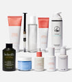 Korean Skincare Regimen - Normal Skin