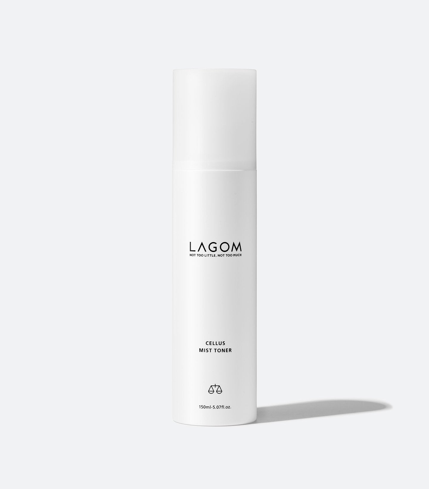 Cellus Mist Toner