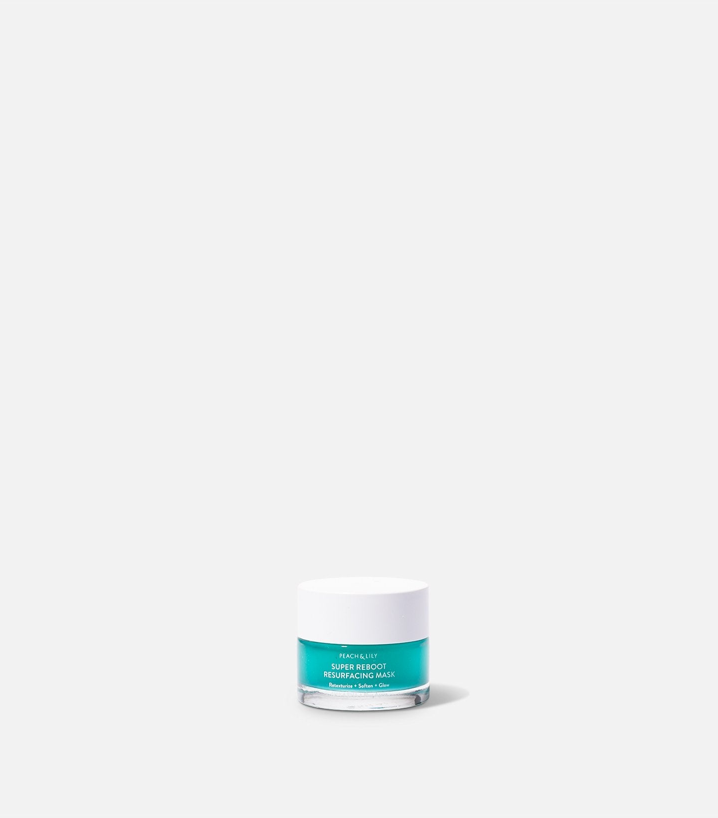 Jolly Jelly Lip Mask