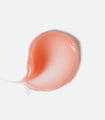 Jelly Bounce Lip Balm - Peach