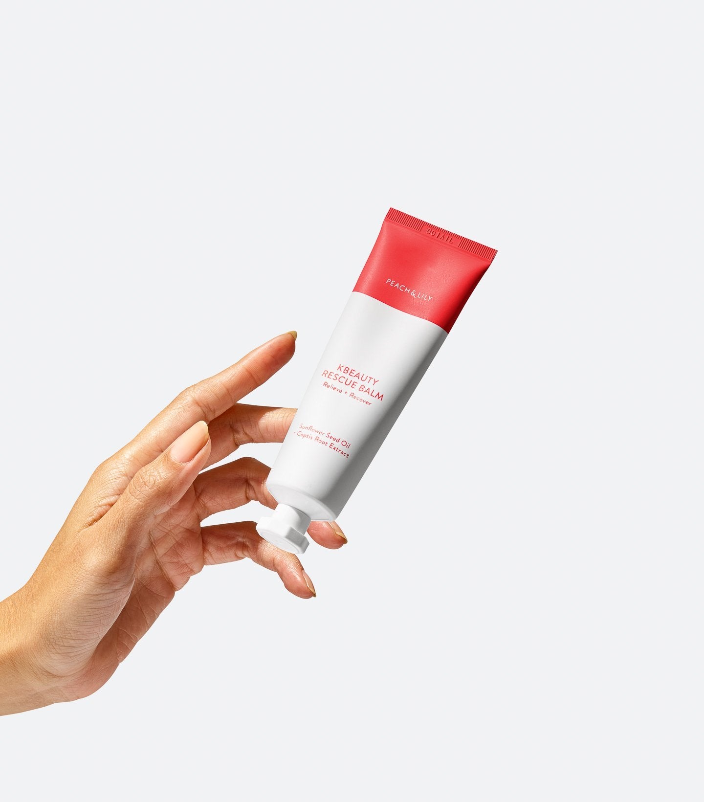 KBeauty Rescue Balm