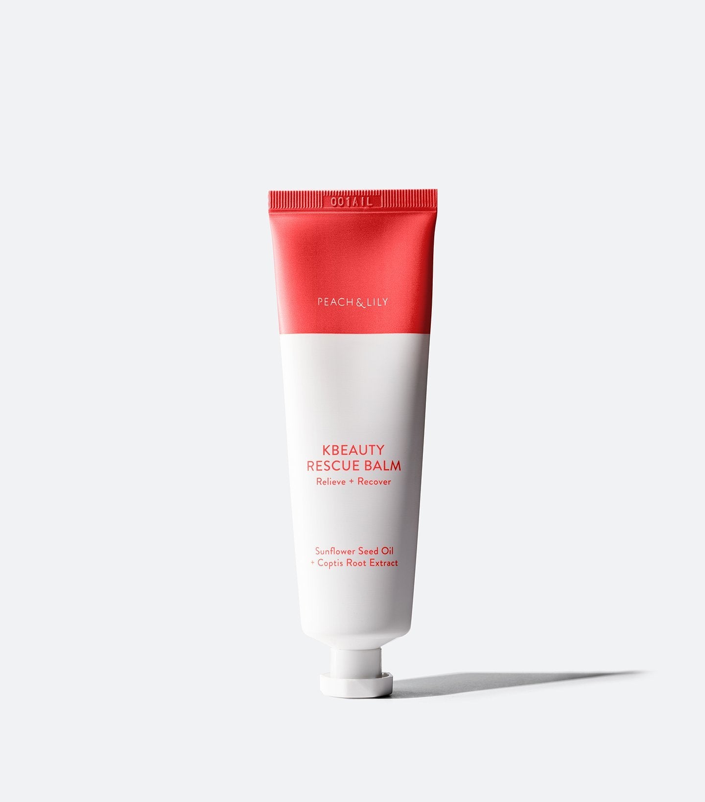 KBeauty Rescue Balm