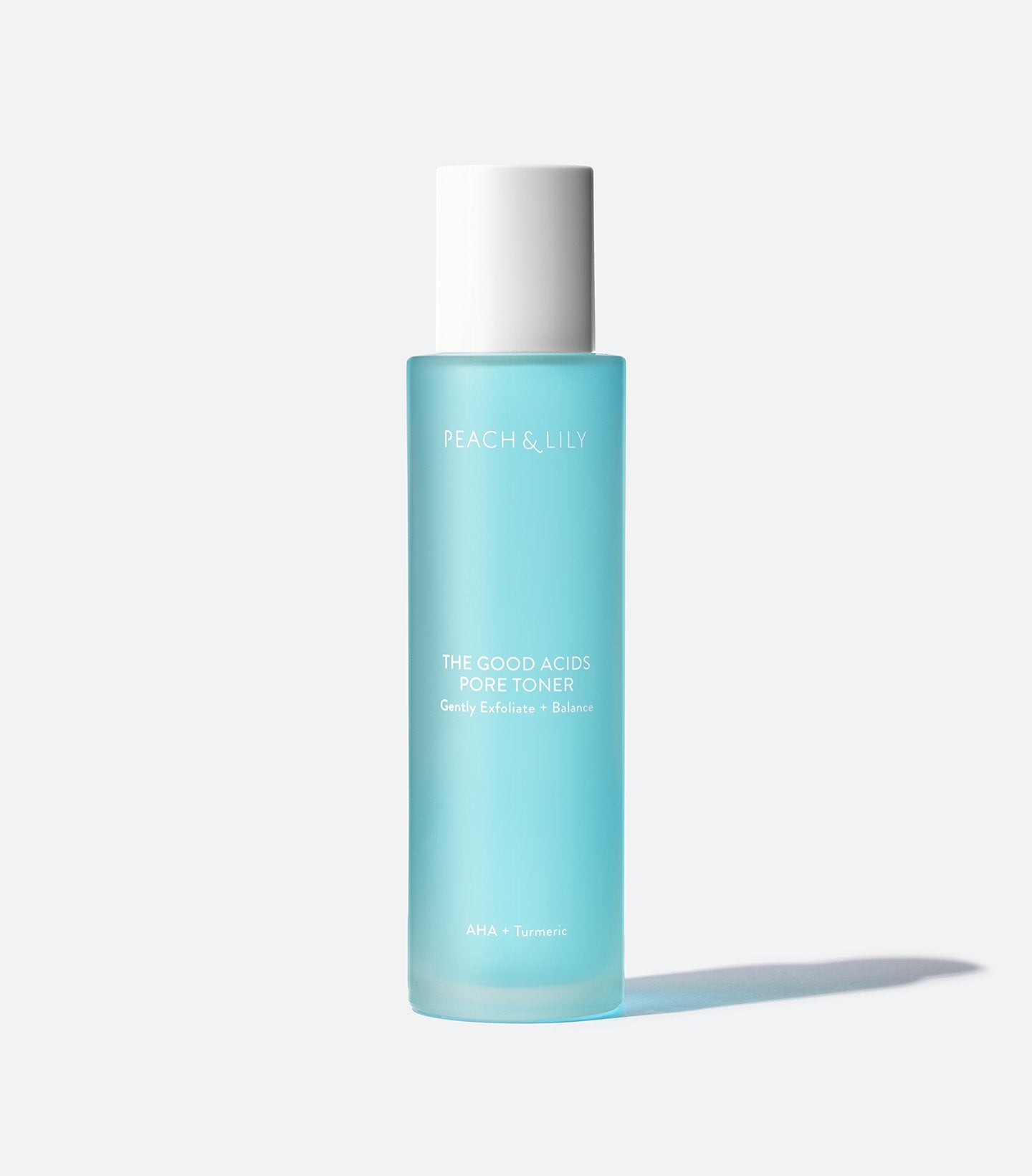 The Good Acids Pore Toner