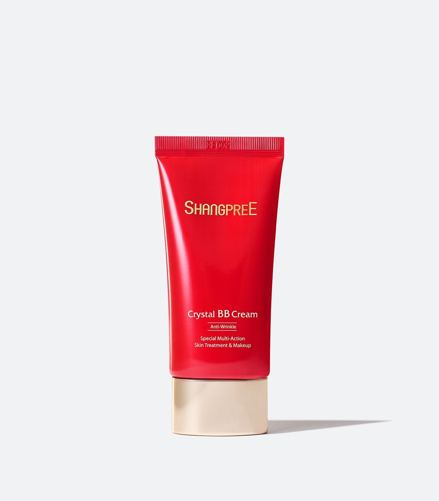 Crystal BB Cream