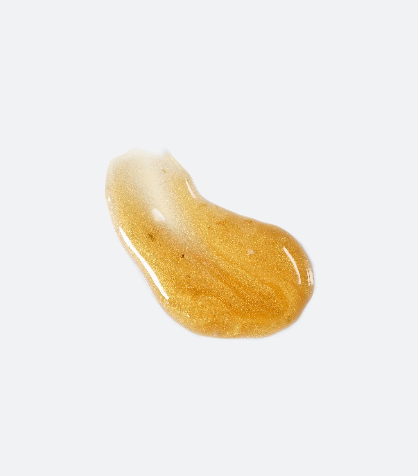 Gold Premium Modeling "Rubber" Mask