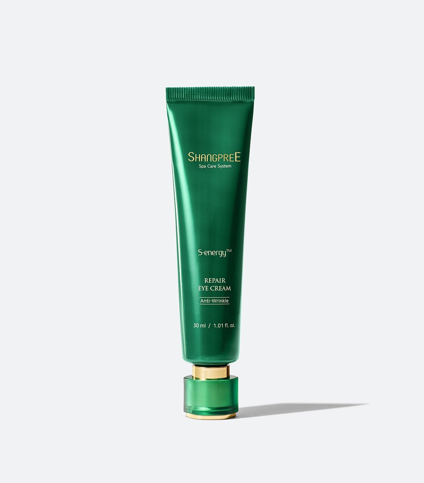 S-Energy Repair Eye Cream