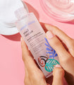 Snail Rescue Blemish Busting Toner