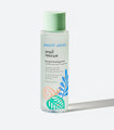 Snail Rescue Blemish Busting Toner