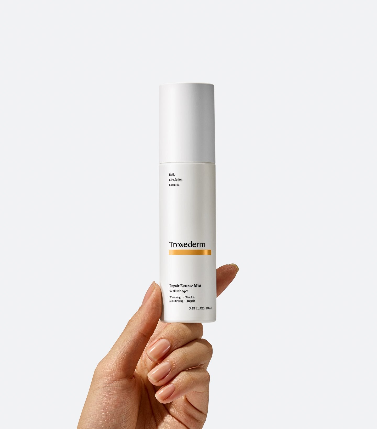 Repair Essence Mist